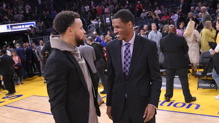 GettyImages-1193817713-scaled-e1603946238748